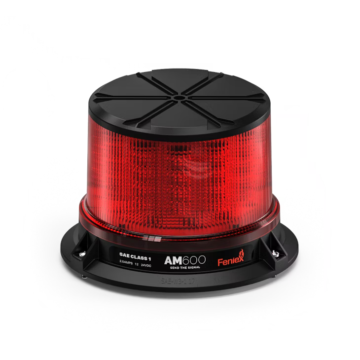 Feniex AM600 Beacon