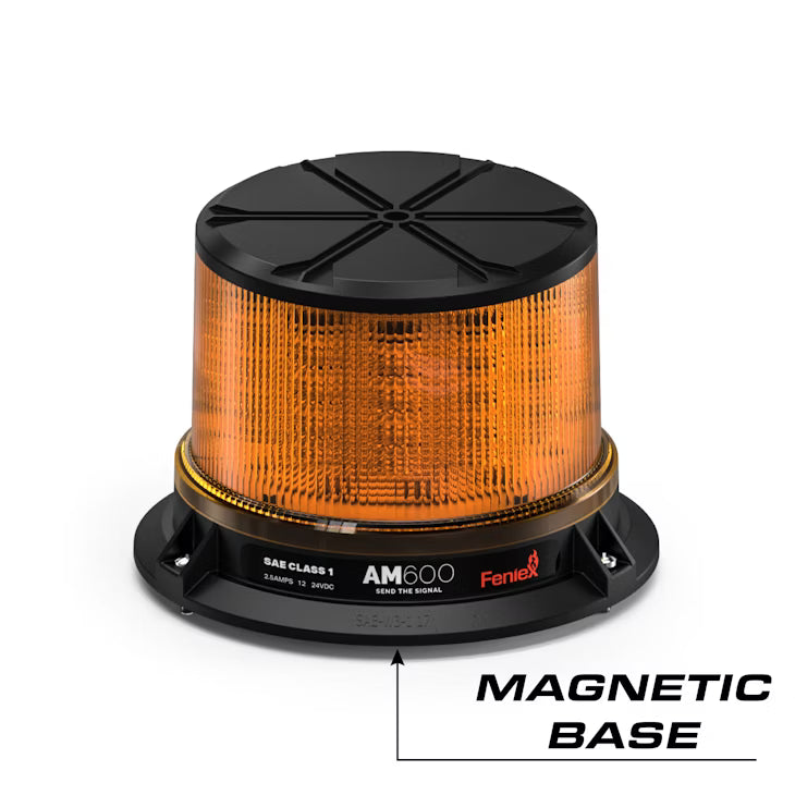 Feniex AM600 Beacon