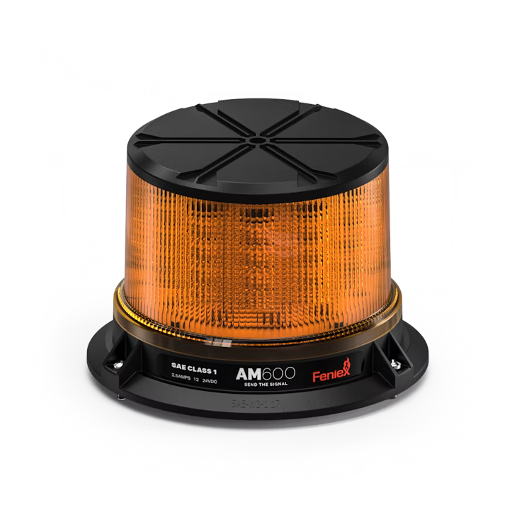 Feniex AM600 Beacon