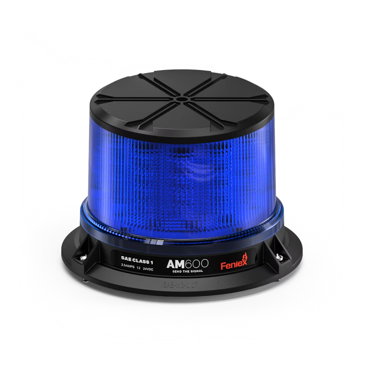 Feniex AM600 Beacon