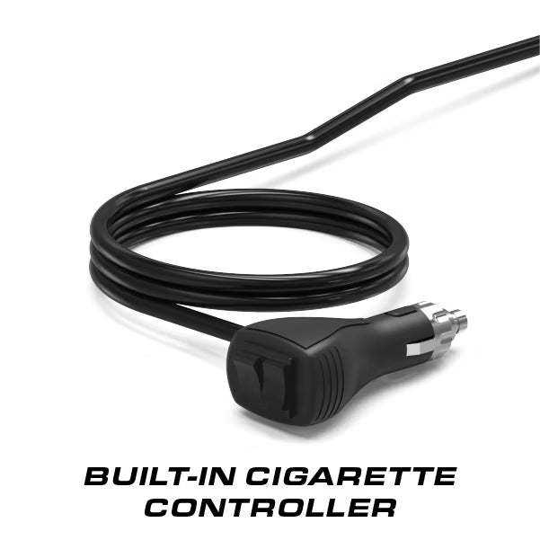 Feniex Quantum® 2.0 14”