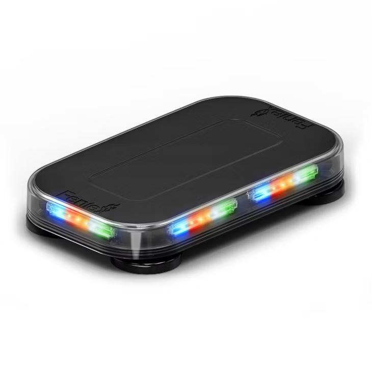 Feniex Quantum® 2.0 14”