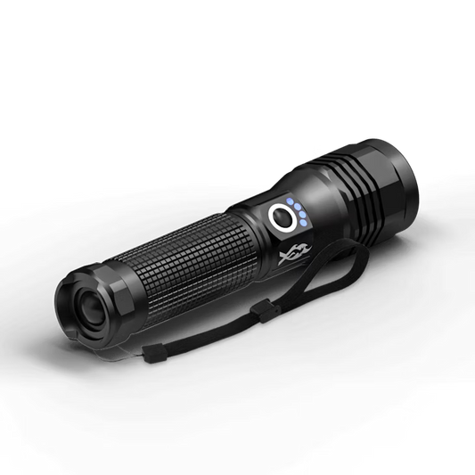 Feniex Guardian Flashlight