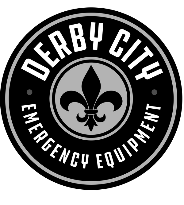 Derby City Emergency Equipment