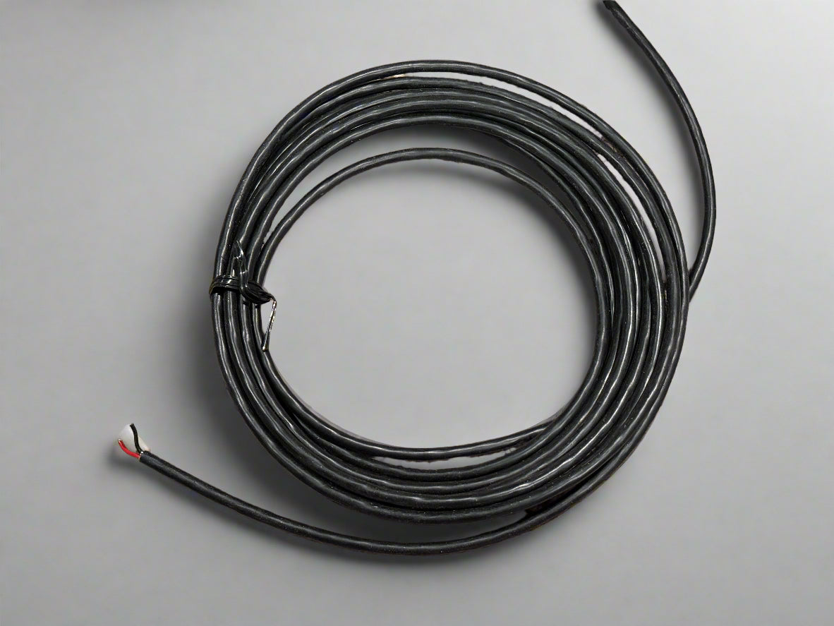 Whelen Pioneer Plus