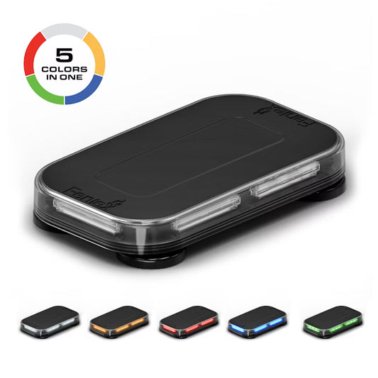 Feniex Quantum® 2.0 14”