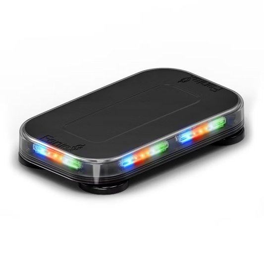 Feniex Quantum® 2.0 14”